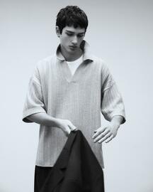 Catálogo Adolfo Domínguez Página 4