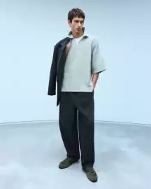 Catálogo Adolfo Domínguez Página 1