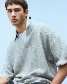 Catálogo Adolfo Domínguez Página 2