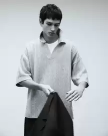 Catálogo Adolfo Domínguez Página 4