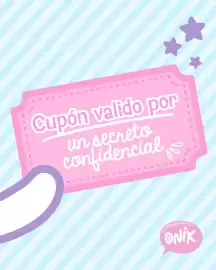 Catálogo Onix Página 2