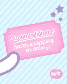 Catálogo Onix Página 3