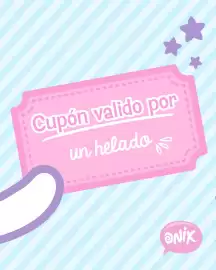 Catálogo Onix Página 4