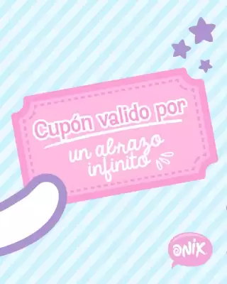 Catálogo Onix (válido hasta 10-03)