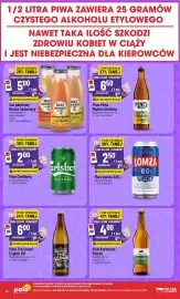 Polomarket gazetka tydzień 10 Strona 10