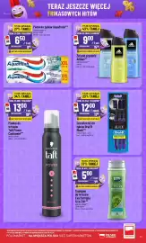 Polomarket gazetka tydzień 10 Strona 11