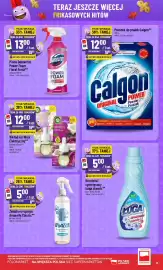 Polomarket gazetka tydzień 10 Strona 13