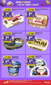 Polomarket gazetka tydzień 10 Strona 4