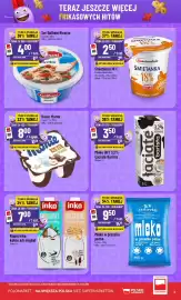 Polomarket gazetka tydzień 10 Strona 5