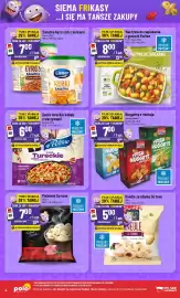 Polomarket gazetka tydzień 10 Strona 6