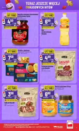 Polomarket gazetka tydzień 10 Strona 7