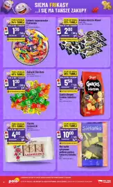 Polomarket gazetka tydzień 10 Strona 8