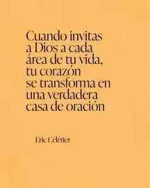 Catálogo Librería Maranatha Página 1