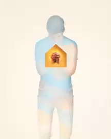 Catálogo Librería Maranatha Página 2