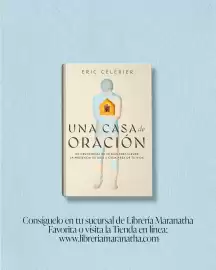 Catálogo Librería Maranatha Página 3