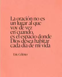 Catálogo Librería Maranatha Página 4