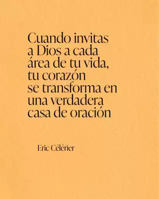 Catálogo Librería Maranatha (válido hasta 31-03)