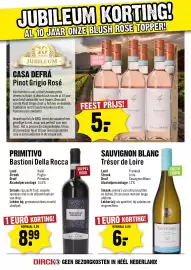 Dirck 3 folder week 10 Pagina 10