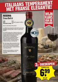 Dirck 3 folder week 10 Pagina 11