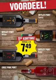 Dirck 3 folder week 10 Pagina 12