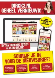 Dirck 3 folder week 10 Pagina 13