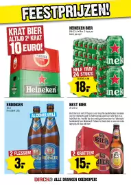 Dirck 3 folder week 10 Pagina 14