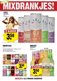 Dirck 3 folder week 10 Pagina 15