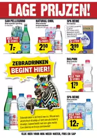 Dirck 3 folder week 10 Pagina 16