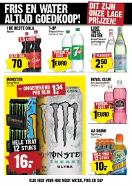 Dirck 3 folder week 10 Pagina 17