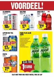 Dirck 3 folder week 10 Pagina 18