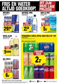 Dirck 3 folder week 10 Pagina 19