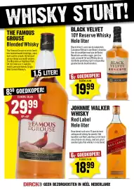 Dirck 3 folder week 10 Pagina 2