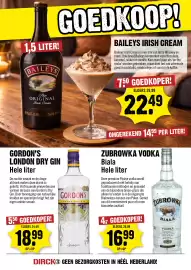 Dirck 3 folder week 10 Pagina 4