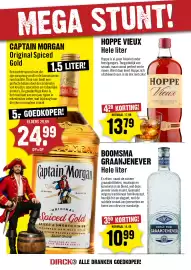 Dirck 3 folder week 10 Pagina 5