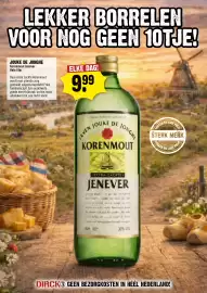 Dirck 3 folder week 10 Pagina 6