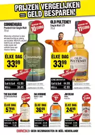 Dirck 3 folder week 10 Pagina 7