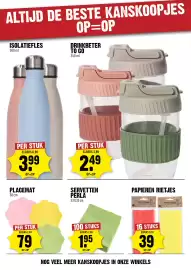 Dirck 3 folder week 10 Pagina 8