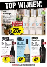 Dirck 3 folder week 10 Pagina 9