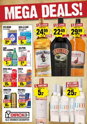 Dirck 3 folder (geldig t/m 10-03)