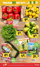 Polomarket gazetka tydzień 10 Strona 12