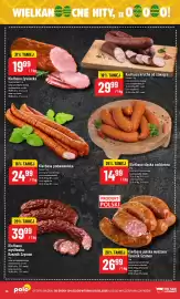 Polomarket gazetka tydzień 10 Strona 16