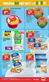 Polomarket gazetka tydzień 10 Strona 21