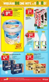 Polomarket gazetka tydzień 10 Strona 22