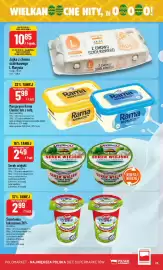 Polomarket gazetka tydzień 10 Strona 23