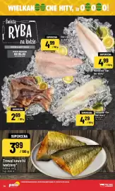 Polomarket gazetka tydzień 10 Strona 26