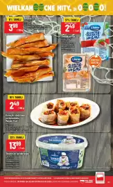 Polomarket gazetka tydzień 10 Strona 27