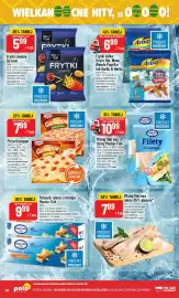 Polomarket gazetka tydzień 10 Strona 28