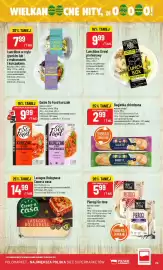 Polomarket gazetka tydzień 10 Strona 29