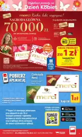 Polomarket gazetka tydzień 10 Strona 3