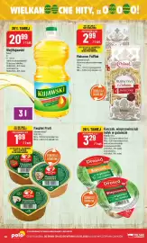 Polomarket gazetka tydzień 10 Strona 30